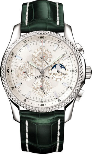 Breitling BENTLEY-MARK-6-COMPLICATIONS-29-PT replica wrist watches